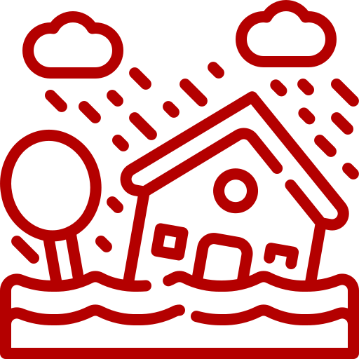 účel 